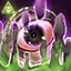 Skill icon